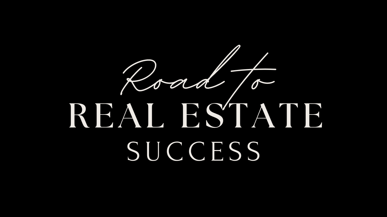 Jon Lahey Real Estate Success -EXP Realty
